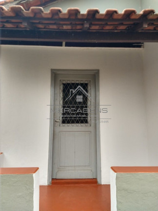 Imagem Casa com 1 Quarto para Alugar,  em Jardim Caparroz - São José Do Rio Preto