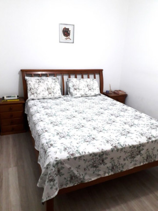 Imagem Apartamento com 2 Quartos à Venda, 84 m² em Morumbi - São Paulo Imagem Apartamento com 2 Quartos à Venda, 84 m² em Morumbi - São Paulo