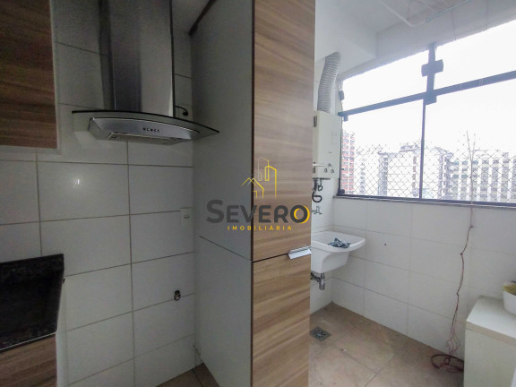 Imagem Apartamento com 2 Quartos à Venda, 70 m² em Icaraí - Niterói Imagem Apartamento com 2 Quartos à Venda, 70 m² em Icaraí - Niterói
