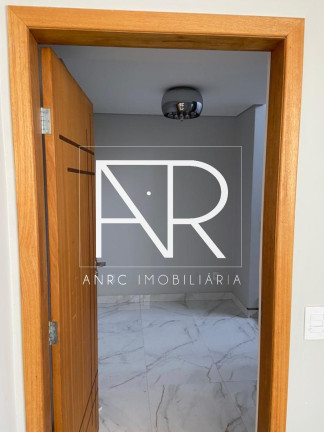 Imagem Casa com 3 Quartos à Venda, 420 m² em Jardim Nossa Senhora De Fátima - Jandira Imagem Casa com 3 Quartos à Venda, 420 m² em Jardim Nossa Senhora De Fátima - Jandira