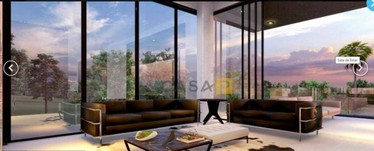 Imagem Casa com 3 Quartos à Venda, 860 m² em Jardins Da Cidade - Nova Odessa Imagem Casa com 3 Quartos à Venda, 860 m² em Jardins Da Cidade - Nova Odessa