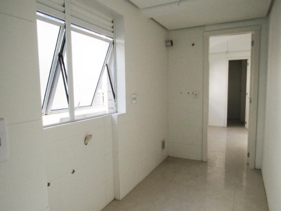 Imagem Imóvel com 3 Quartos à Venda, 395 m² em Auxiliadora - Porto Alegre Imagem Imóvel com 3 Quartos à Venda, 395 m² em Auxiliadora - Porto Alegre