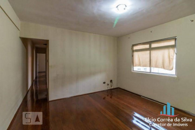 Imagem Apartamento com 2 Quartos à Venda, 60 m² em Rudge Ramos - São Bernardo Do Campo
