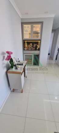 Imagem Apartamento com 2 Quartos à Venda, 68 m² em Ipiranga - São Paulo Imagem Apartamento com 2 Quartos à Venda, 68 m² em Ipiranga - São Paulo