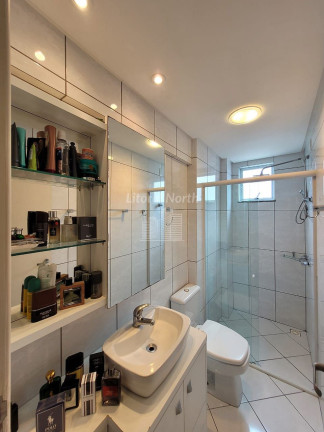 Imagem Apartamento com 3 Quartos à Venda, 95 m² em Pioneiros - Balneário Camboriú Imagem Apartamento com 3 Quartos à Venda, 95 m² em Pioneiros - Balneário Camboriú