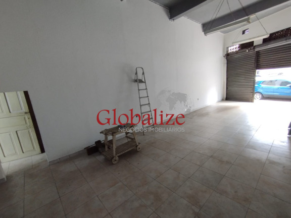 Imagem Imóvel com 2 Quartos à Venda, 248 m² em Boqueirão - Santos Imagem Imóvel com 2 Quartos à Venda, 248 m² em Boqueirão - Santos