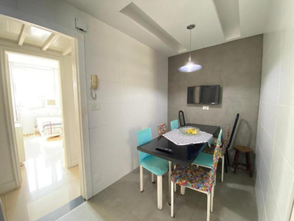 Imagem Imóvel com 4 Quartos à Venda, 180 m² em Copacabana - Rio De Janeiro