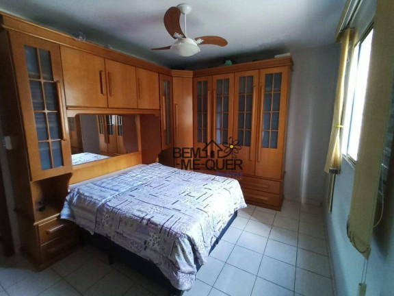 Imagem Sobrado com 2 Quartos à Venda, 128 m² em Vila Pereira Barreto - São Paulo Imagem Sobrado com 2 Quartos à Venda, 128 m² em Vila Pereira Barreto - São Paulo
