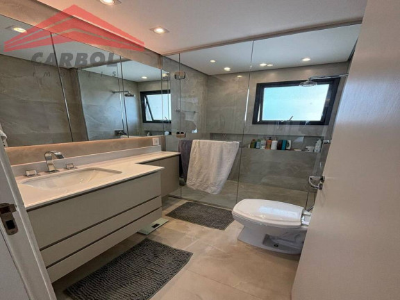 Imagem Apartamento com 3 Quartos à Venda, 127 m² em Vila Isabel Eber - Jundiaí Imagem Apartamento com 3 Quartos à Venda, 127 m² em Vila Isabel Eber - Jundiaí
