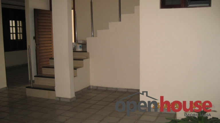 Imagem Casa com 4 Quartos à Venda, 420 m² em Tirol - Natal Imagem Casa com 4 Quartos à Venda, 420 m² em Tirol - Natal