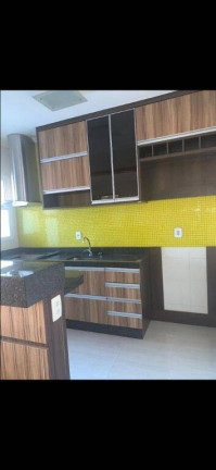 Imagem Casa com 3 Quartos à Venda, 92 m² em Vila São José - Taubaté Imagem Casa com 3 Quartos à Venda, 92 m² em Vila São José - Taubaté