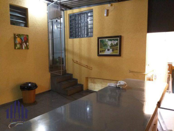 Imagem Sala Comercial à Venda, 300 m² em Vila Cavaton - São Paulo Imagem Sala Comercial à Venda, 300 m² em Vila Cavaton - São Paulo