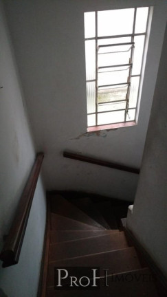 Sobrado com 2 Quartos à Venda, 160 m² em Cerâmica - São Caetano Do Sul