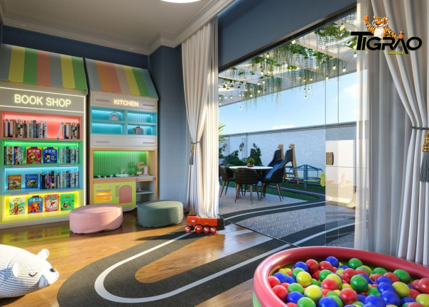 Imagem Apartamento com 4 Quartos à Venda, 166 m² em Meia Praia - Itapema Imagem Apartamento com 4 Quartos à Venda, 166 m² em Meia Praia - Itapema