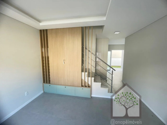 Imagem Casa com 3 Quartos à Venda, 130 m² em Santo Antônio De Lisboa - Florianópolis Imagem Casa com 3 Quartos à Venda, 130 m² em Santo Antônio De Lisboa - Florianópolis