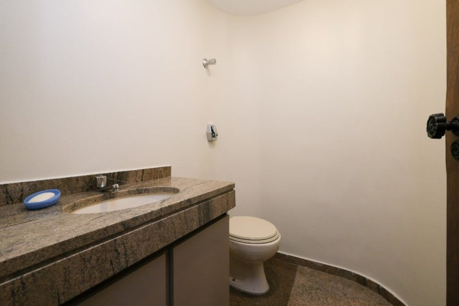 Imagem Apartamento com 4 Quartos à Venda, 290 m² em Jardim Paulista - São Paulo Imagem Apartamento com 4 Quartos à Venda, 290 m² em Jardim Paulista - São Paulo