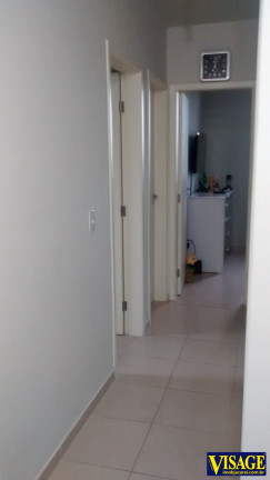 Imagem Apartamento com 3 Quartos à Venda, 66 m² em Vila Branca - Jacareí Imagem Apartamento com 3 Quartos à Venda, 66 m² em Vila Branca - Jacareí