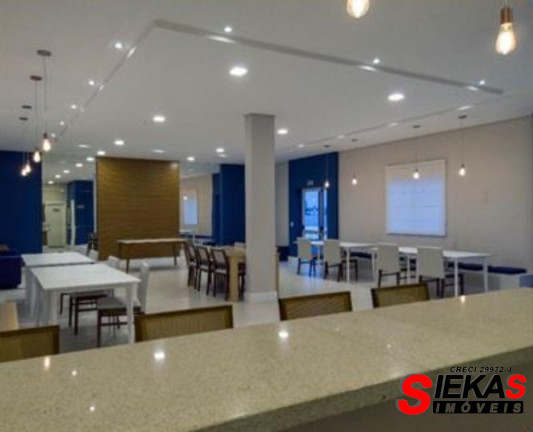 Imagem Apartamento com 2 Quartos à Venda, 41 m² em Jardim Jaú (zona Leste) - São Paulo Imagem Apartamento com 2 Quartos à Venda, 41 m² em Jardim Jaú (zona Leste) - São Paulo