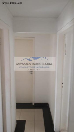 Imagem Apartamento com 3 Quartos à Venda, 94 m² em Alto De Pinheiros - São Paulo
