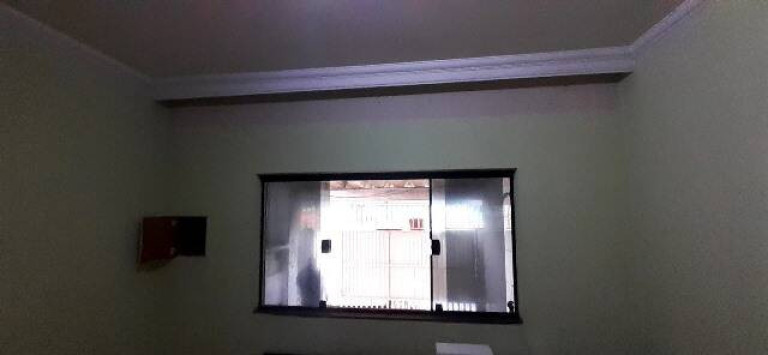Imagem Sobrado com 2 Quartos à Venda, 180 m² em Jardim Santa Rita - Guarulhos Imagem Sobrado com 2 Quartos à Venda, 180 m² em Jardim Santa Rita - Guarulhos