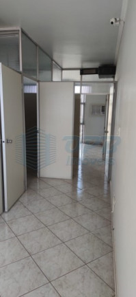 Imagem Sala Comercial para Alugar,  em Centro - Ribeirão Preto