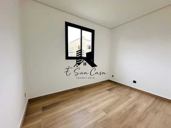 Imagem Apartamento com 2 Quartos à Venda, 95 m² em Eldorado - Contagem Imagem Apartamento com 2 Quartos à Venda, 95 m² em Eldorado - Contagem
