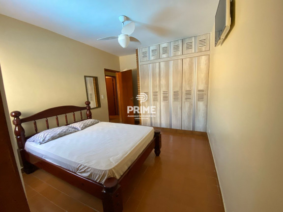 Imagem Casa com 3 Quartos à Venda, 196 m² em Martim De Sa - Caraguatatuba