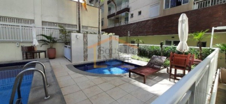 Imagem Apartamento com 2 Quartos à Venda, 70 m² em Casa Verde - São Paulo Imagem Apartamento com 2 Quartos à Venda, 70 m² em Casa Verde - São Paulo