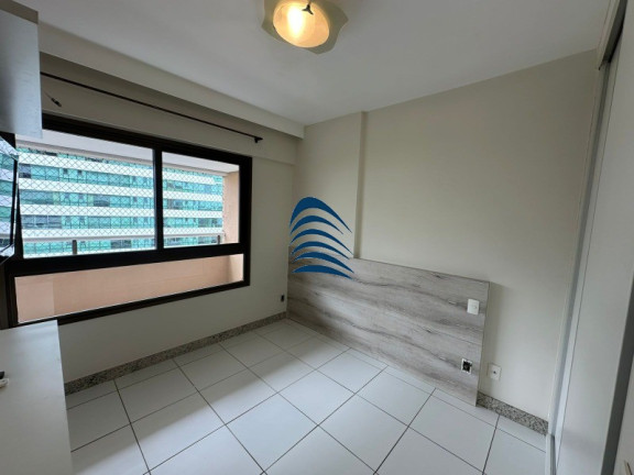 Imagem Imóvel com 1 Quarto à Venda, 46 m² em Paralela - Salvador