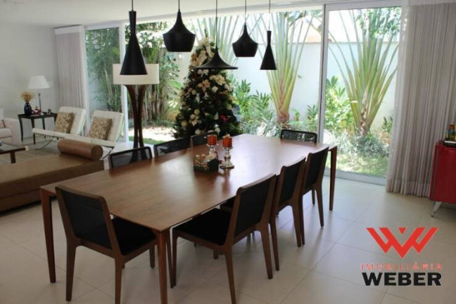 Imagem Casa à Venda, em Parque Reserva Fazenda Imperial - Sorocaba Imagem Casa à Venda, em Parque Reserva Fazenda Imperial - Sorocaba