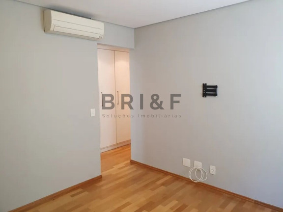 Imagem Apartamento com 3 Quartos à Venda, 220 m² em Campo Belo - São Paulo Imagem Apartamento com 3 Quartos à Venda, 220 m² em Campo Belo - São Paulo