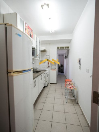 Imagem Apartamento com 3 Quartos à Venda, 82 m² em Morumbi - São Paulo Imagem Apartamento com 3 Quartos à Venda, 82 m² em Morumbi - São Paulo