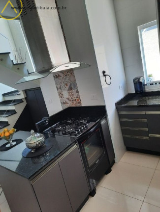 Imagem Casa com 3 Quartos à Venda, 120 m² em Jardim Paulista - Atibaia Imagem Casa com 3 Quartos à Venda, 120 m² em Jardim Paulista - Atibaia