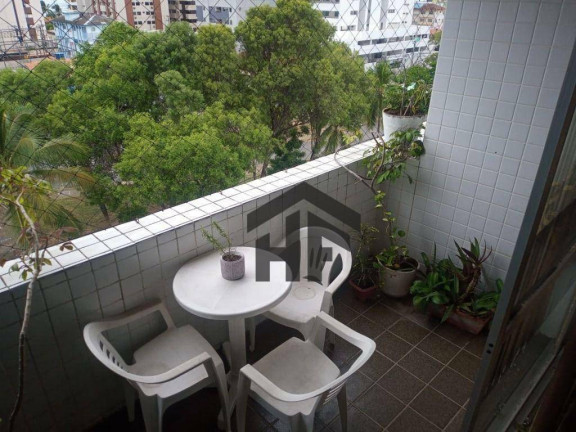 Imagem Apartamento com 2 Quartos à Venda, 78 m² em Casa Caiada - Olinda Imagem Apartamento com 2 Quartos à Venda, 78 m² em Casa Caiada - Olinda
