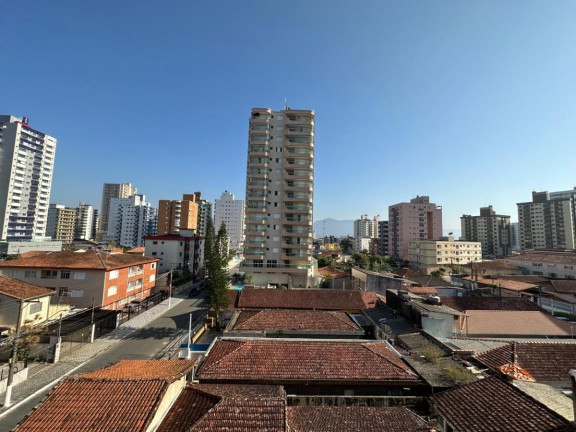 Imagem Apartamento com 2 Quartos à Venda, 84 m² em Tupi - Praia Grande Imagem Apartamento com 2 Quartos à Venda, 84 m² em Tupi - Praia Grande