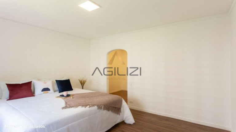 Imagem Apartamento com 4 Quartos à Venda, 252 m² em Jardim Paulista - São Paulo Imagem Apartamento com 4 Quartos à Venda, 252 m² em Jardim Paulista - São Paulo