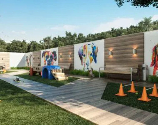 Imagem Apartamento com 2 Quartos à Venda, 68 m² em Praia Brava - Itajaí Imagem Apartamento com 2 Quartos à Venda, 68 m² em Praia Brava - Itajaí