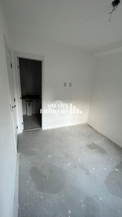 Imagem Apartamento com 3 Quartos à Venda, 105 m² em Ipiranga - São Paulo Imagem Apartamento com 3 Quartos à Venda, 105 m² em Ipiranga - São Paulo