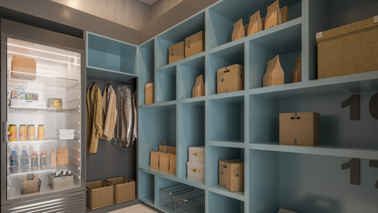 Imagem Apartamento com 3 Quartos à Venda, 123 m² em Vila Clementino - São Paulo Imagem Apartamento com 3 Quartos à Venda, 123 m² em Vila Clementino - São Paulo