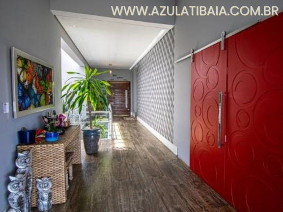 Imagem Casa com 4 Quartos à Venda, 564 m² em Condominio Porto Atibaia - Atibaia Imagem Casa com 4 Quartos à Venda, 564 m² em Condominio Porto Atibaia - Atibaia