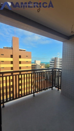 Imagem Imóvel com 2 Quartos à Venda, 59 m² em Jardim Oceania - João Pessoa Imagem Imóvel com 2 Quartos à Venda, 59 m² em Jardim Oceania - João Pessoa
