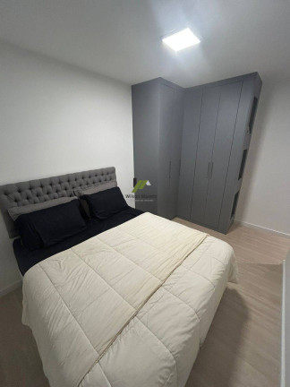 Imagem Apartamento com 3 Quartos à Venda, 78 m²