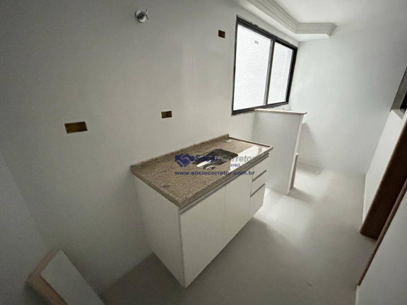 Imagem Apartamento com 1 Quarto para Alugar, 30 m² em Jardim Guarulhos - Guarulhos Imagem Apartamento com 1 Quarto para Alugar, 30 m² em Jardim Guarulhos - Guarulhos