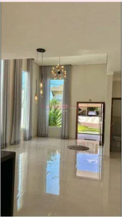 Imagem Casa com 3 Quartos à Venda, 178 m² em Portal  Das Estrelas - Boituva