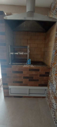 Imagem Casa com 3 Quartos à Venda, 150 m² em Vila Formosa - São Paulo Imagem Casa com 3 Quartos à Venda, 150 m² em Vila Formosa - São Paulo