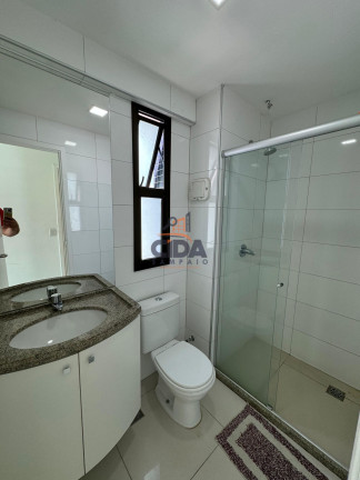 Imagem Apartamento com 4 Quartos à Venda, 125 m² em Boa Viagem - Recife