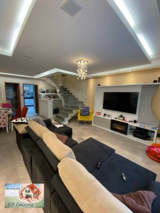 Imagem Casa com 5 Quartos à Venda, 262 m² em Vila Alpina - Santo André Imagem Casa com 5 Quartos à Venda, 262 m² em Vila Alpina - Santo André