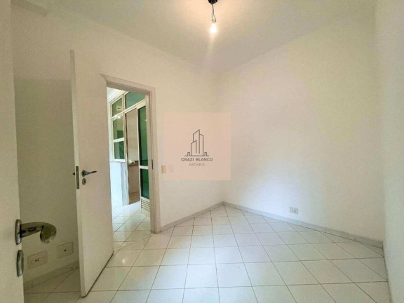 Imagem Apartamento com 5 Quartos à Venda, 265 m² em Condomínio Riviera De São Lourenço - Bertioga Imagem Apartamento com 5 Quartos à Venda, 265 m² em Condomínio Riviera De São Lourenço - Bertioga