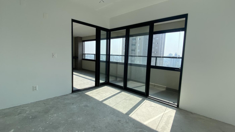 Imagem Apartamento com 3 Quartos à Venda, 161 m² em Campestre - Santo André Imagem Apartamento com 3 Quartos à Venda, 161 m² em Campestre - Santo André
