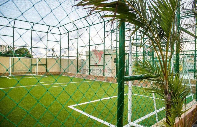 Imagem Apartamento com 4 Quartos à Venda, 513 m² em Altiplano Cabo Branco - João Pessoa
